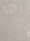Beloudino ufasma 'Louvre' diathesimo se Diafores Apoxroseis
